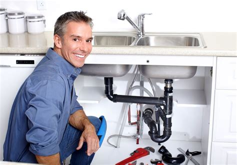 the plumbing guys|Gruber GmbH 